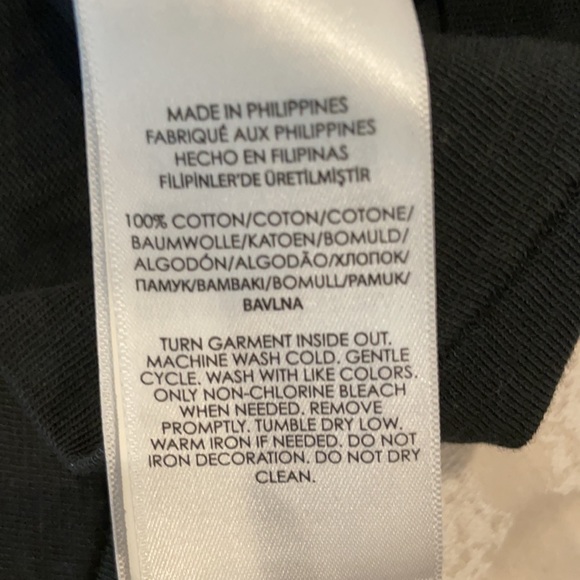 Polo teeshirt - Picture 5 of 5